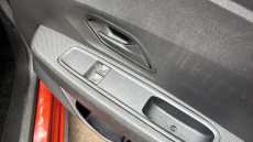 Dacia Jogger 1.0 TCe Essential 5dr Petrol Estate